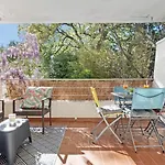 Casa Laura -parking - Pool Apartamento *