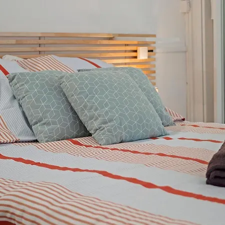 Nouveau 2+2 Renove Tropez Saint-Tropez