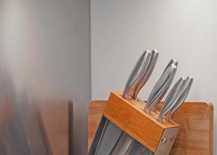 Apartment Casa Laura -parking - Pool *