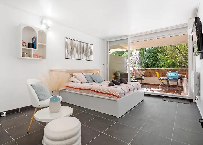 Casa Laura -parking - Pool Apartment