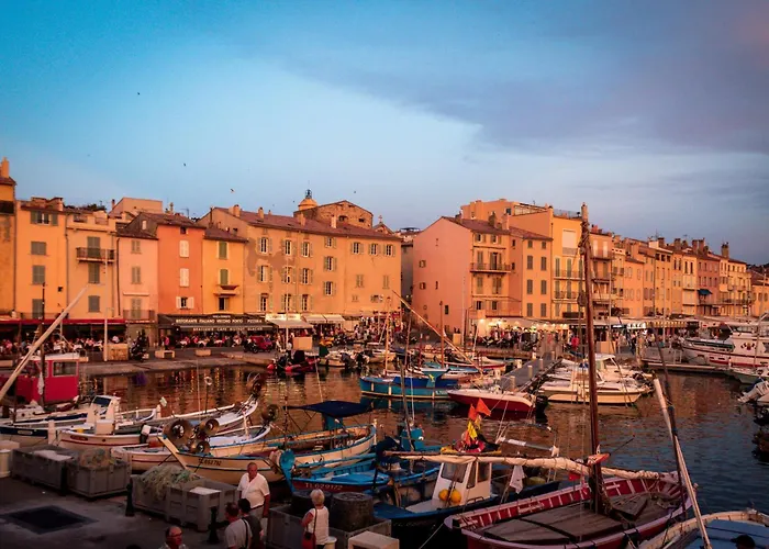 Casa Laura -parking - Pool Apartment