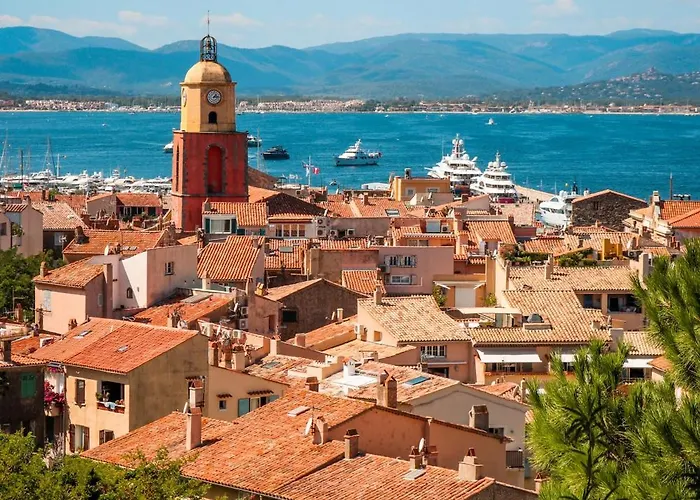 Casa Laura -parking - Pool Apartment *