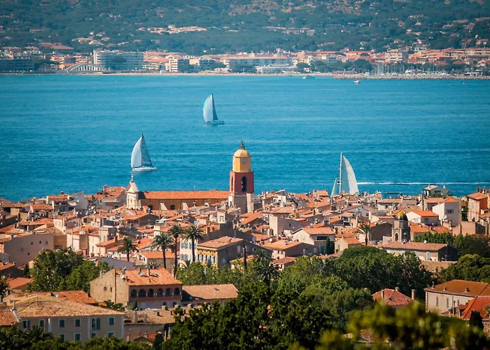 Apartment Casa Laura -parking - Pool *